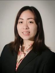 Virtual Assistant