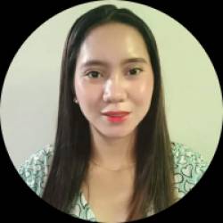 Cold Caller, Appointment Setter, Sales Associate