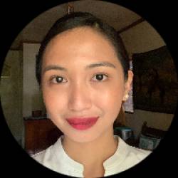 Registered Pharmacist