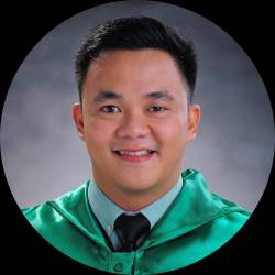 Teacher / Pharmacist / Researcher / Law Paralegal