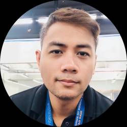 Audio & Video Editor with IT Skills