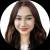 Paralegal | Social Media Manager