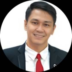 Financil Advisor /IT