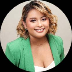 Medical Virtual Assistant