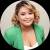 Medical Virtual Assistant