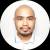 Content & Digital Marketing Specialist Startup Growth Hacker