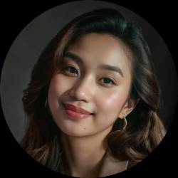 SMM / Book Marketing / Persuasive Writer / Academic Writer