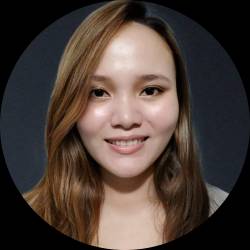 Virtual Assistant, email management, data entry, photoshop