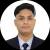 Network Operations Engineer