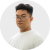 Graphic Design with Figma Exp / Social Media Assistant