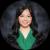Virtual Medical Assistant