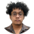 Application Analyst
