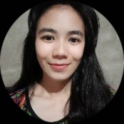 Digital Assistant