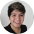 Digital Marketing Ecommerce, Shopify, Paid Ads Specialist