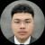 Lead Generation, Costumer Support, Social Media Manager