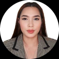 Social Media Manager / Virtual Assistant/ Writer