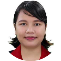 Bookkeeper/Accountant