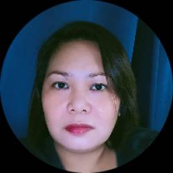 COLLECTIONS SPECIALIST
