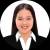Virtual Assistant