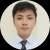 Content Creator / Video Editor / Vlogger