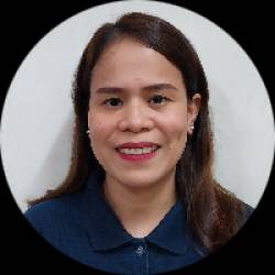 Finance Staff