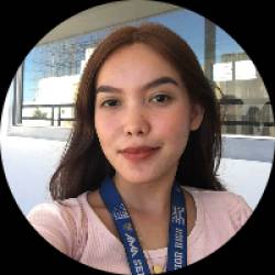 Executive Virtual Assistant and Social Media Manager