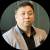 15 Years of Holistic & Synergistic Digital Marketing Skills
