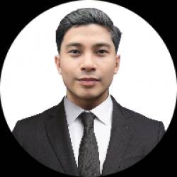 Graphic Artist, Photographer