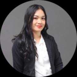 Digital Marketer | Web Design | Executive Virtual Assistant
