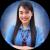 Business Data Analyst & Operations Specialist