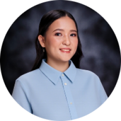 Automation Virtual Assistant and n8n & Make.com Workflow Specialist