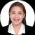 CRM-Engagement Representative / Human Resource-Generalist / Accounting Staff-Tre…