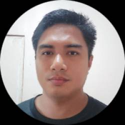 Virtual Assistant