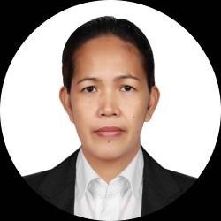 Amazon Product Researcher (Online Arbitrage and Book Flipper