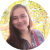 Software Engineer