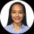 Graphic Artist | Copywriter| Data Entry| Writer