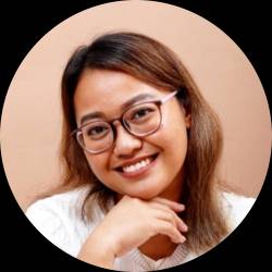 Podcast Producer with Graphic Design and Content Management skills