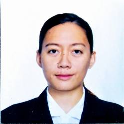 Property Mgmt | VA | CS / 12 years Hospitality experienc