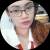 registered nurse