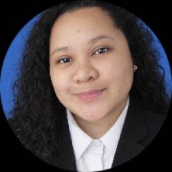 Online Manager | Always on time | Flexible & easy to reach |Social media strateg…