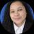 Online Manager | Always on time | Flexible & easy to reach |Social media strateg…