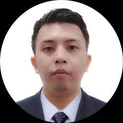 Architectural Draftsman