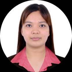 Marketing Specialist