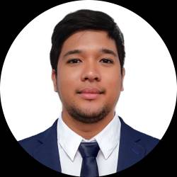 Civil Engineer
