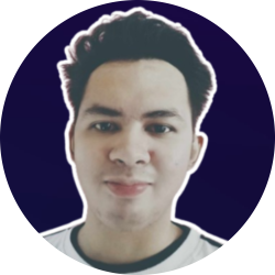 PROFESIONAL VIDEO EDITOR