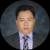 Financial Advisor with Customer Service Representative backg