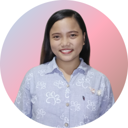 Virtual Personal Assistant
