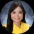 Junior Technical VA | IT Graduate | Web Management & SEO