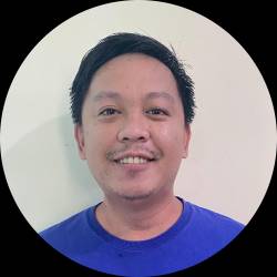 Customer Service Representative