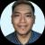 Administrative Support, Data Entry & Database Management, Customer Service, Prof…